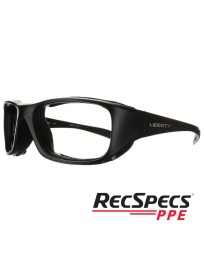 Navigator Rec Specs
