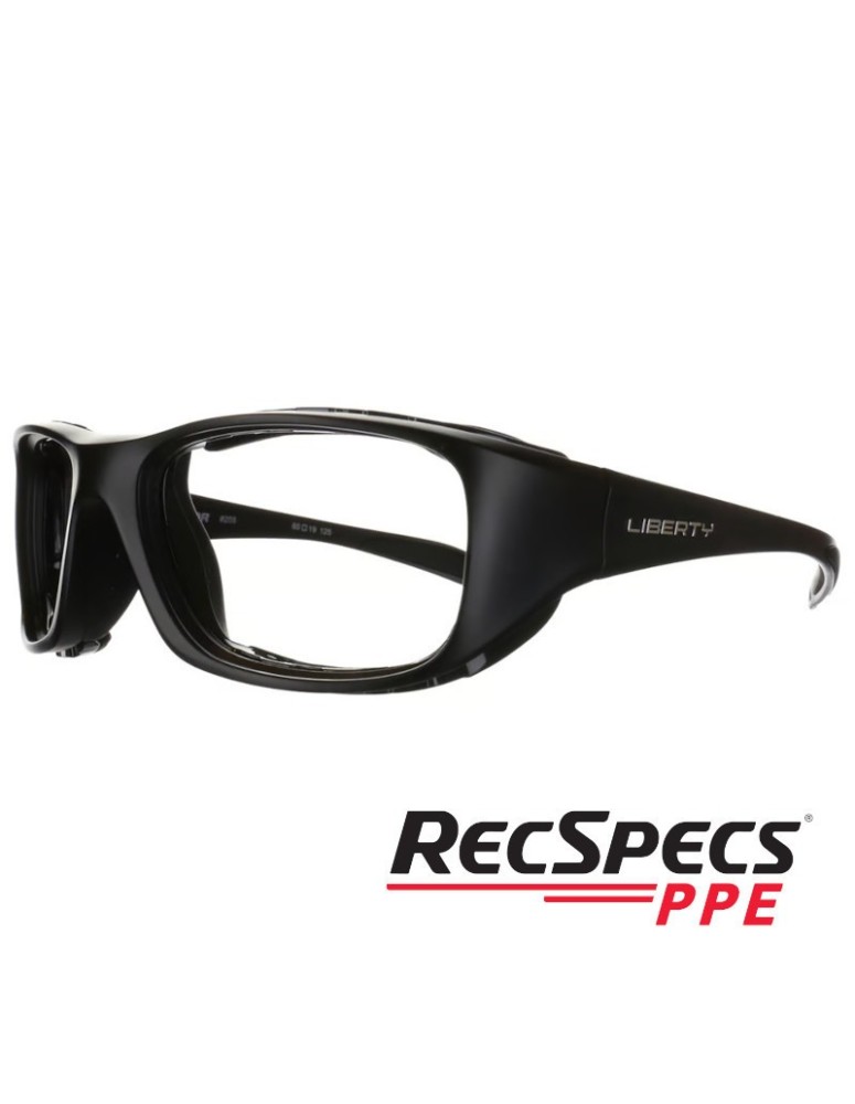 Navigator Rec Specs Navigator Rec Specs