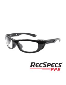 Rec Specs Rally