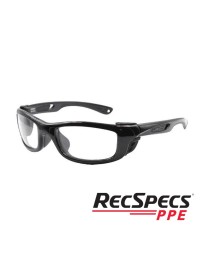 Rec Specs Rally