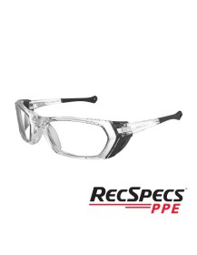 Rec Specs Ranton