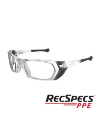 Rec Specs Ranton
