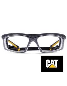 Cat Volt