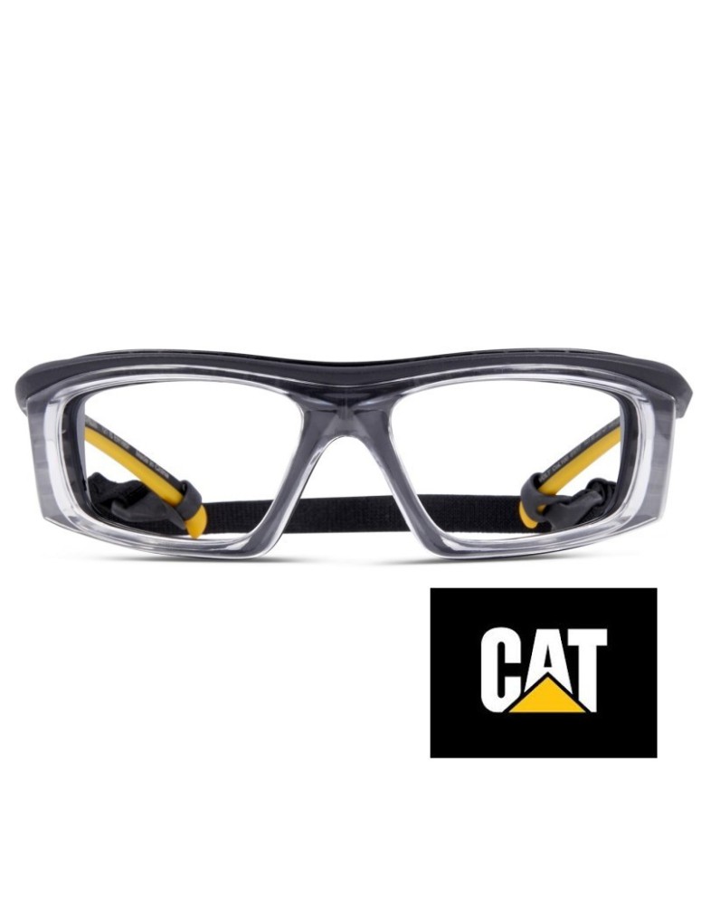 Cat Volt