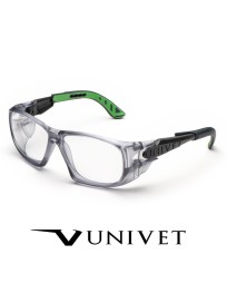 Univet 5x9