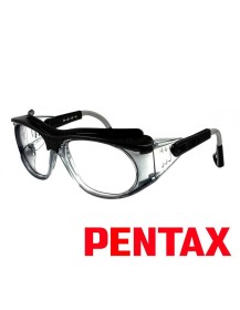 Pentax Eagle