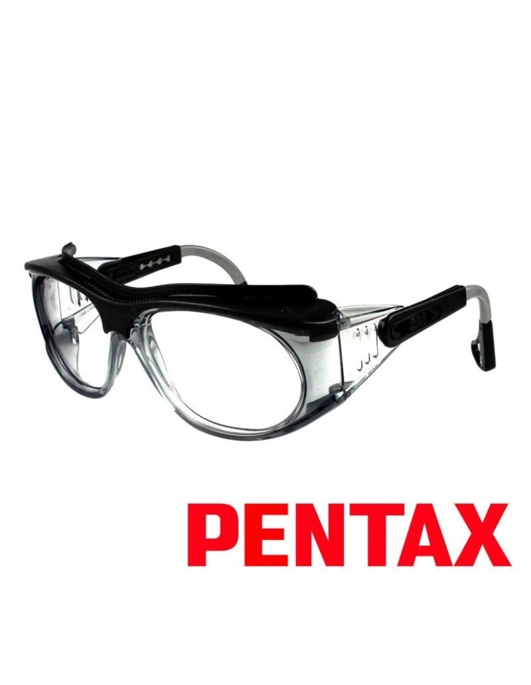 Pentax Eagle Pentax Eagle