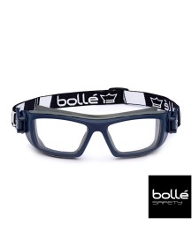 BOLLE KOVER RX S/.250 ¡PRECIO INSUPERABLE!