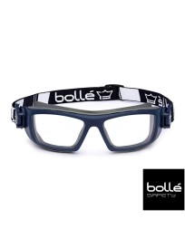 BOLLE KOVER RX S/.250 ¡PRECIO INSUPERABLE!