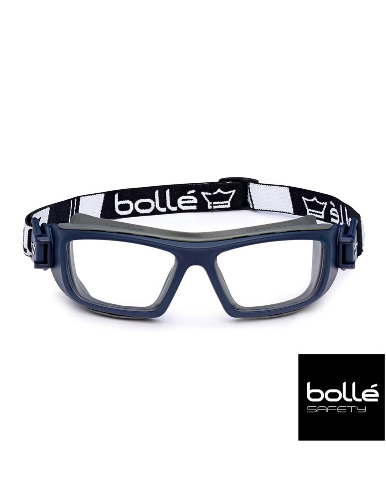 BOLLE KOVER RX S/.250 ¡PRECIO INSUPERABLE! BOLLE KOVER RX S/.250 ¡PRECIO INSUPERABLE!