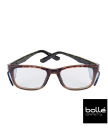 Bolle Safety Kick
