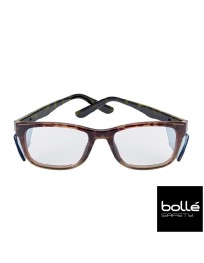Bolle Safety Kick