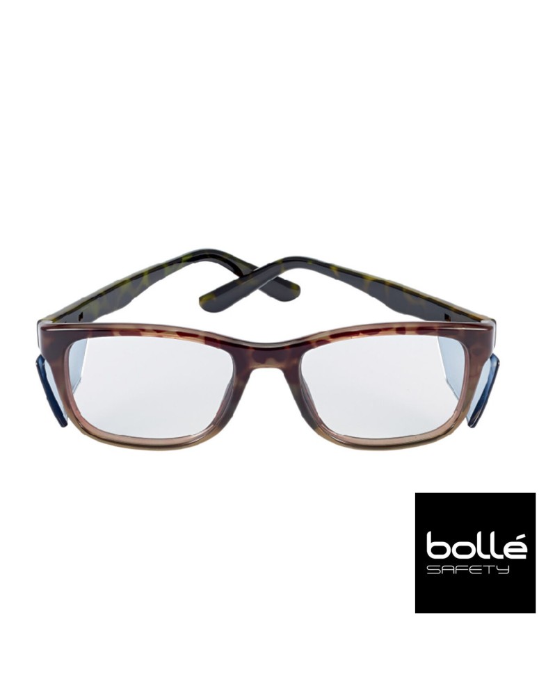 Bolle Safety Kick