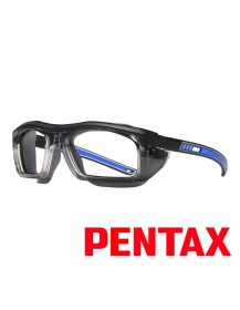 Pentax ZT 500G