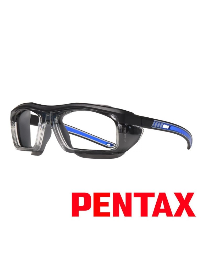 Pentax ZT 500G