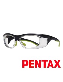 Pentax ZT 200