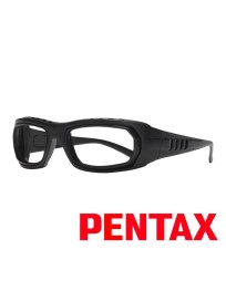 Pentax ZT 25