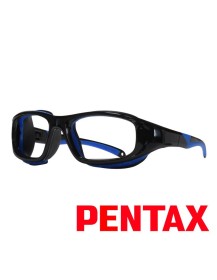 Pentax ZT 35