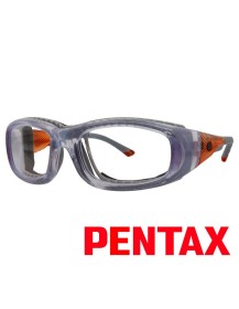 Pentax ZT 55
