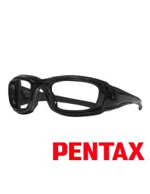 Pentax ZT 45