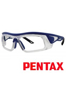 Pentax ZT 400