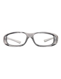 hover-image