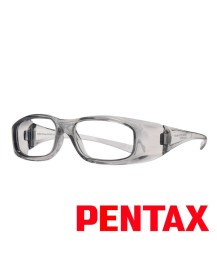 Pentax A2000