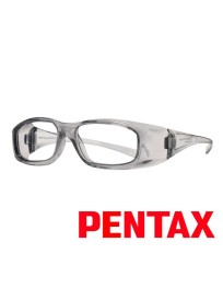 Pentax A2000