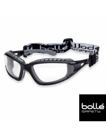 Bolle Tracker