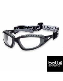 Bolle Tracker