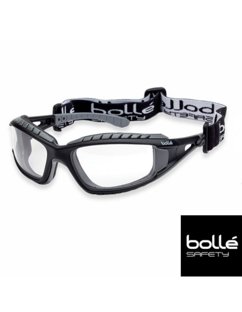 Bolle Tracker Bolle Tracker