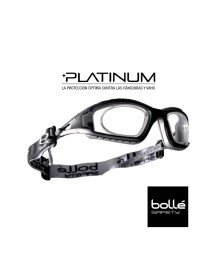 BOLLE TRACKER S/.250 ¡PRECIO INSUPERABLE!