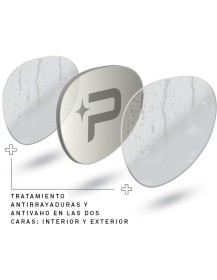 BOLLE TRACKER S/.250 ¡PRECIO INSUPERABLE!
