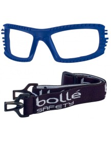 BOLLE BAXTER RX S/.249 ¡PRECIO INSUPERABLE!