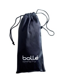 BOLLE TRACKER S/.250 ¡PRECIO INSUPERABLE!