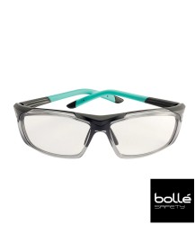 Bolle Harper