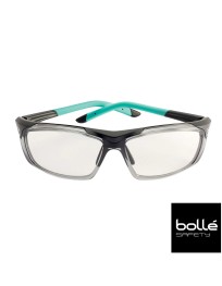 Bolle Harper