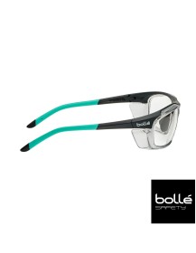 BOLLE HARPER S/.249 ¡PRECIO INSUPERABLE!