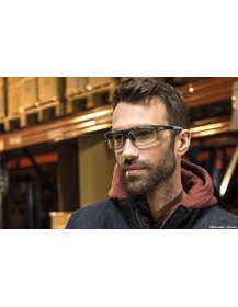 BOLLE HARPER S/.249 ¡PRECIO INSUPERABLE!
