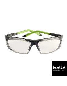 BOLLE HARPER S/.249 ¡PRECIO INSUPERABLE!