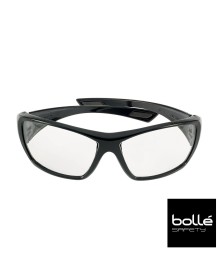 BOLLE HUSTLER S/.249 ¡PRECIO INSUPERABLE!
