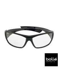 BOLLE HUSTLER S/.249 ¡PRECIO INSUPERABLE!