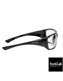 BOLLE HUSTLER S/.249 ¡PRECIO INSUPERABLE!