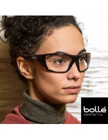 BOLLE HUSTLER S/.249 ¡PRECIO INSUPERABLE!