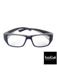 Bolle Klassee