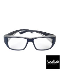 Bolle Klassee