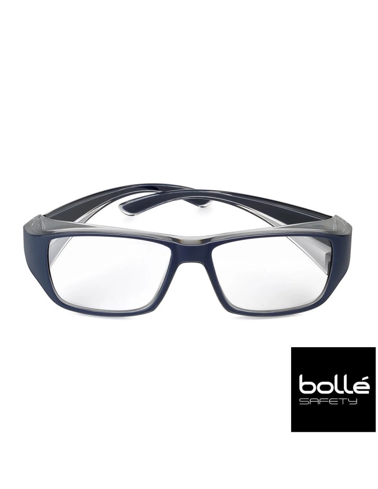 Bolle Klassee