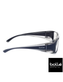 BOLLE KLASSEE S/.249 ¡PRECIO INSUPERABLE!