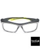 BOLLE KURT S/.249 ¡PRECIO INSUPERABLE!