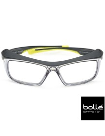 BOLLE KURT S/.249 ¡PRECIO INSUPERABLE!